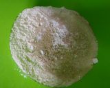 Foto langkah ke 1 dari resep Kue Bantal (Eggless).