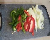 Foto langkah ke 2 dari resep Chicken Wings Butter Ngebet Take Off.