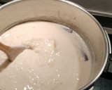 Foto del paso 5 de la receta: Arroz con leche (desmitificado)