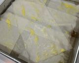 Foto langkah ke 3 dari resep Martabak Satset.