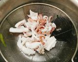 Hình bước làm 1 của món Mâm cơm đủ chất 18