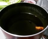 Foto langkah ke 1 dari resep Kupat tahu ala mertua.