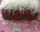 Foto langkah ke 6 dari resep Brownies Chocolatos mudah.