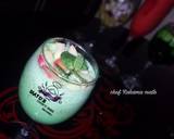 4 different amazing drinks recipe step 2 photo