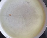 মোগলাই পরোটা (Moghlai parota recipe in Bengali) রেসিপি ধাপ - 7 ছবি