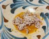泡菜炒年糕的食譜步驟6照片