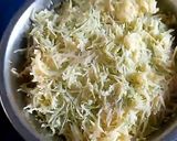 છૂંદો (મુરબ્બો) (Murabbo recipe in gujarati) રેસીપી સ્ટેપ1ફોટો
