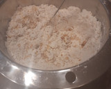 Foto del paso 2 de la receta: Roscón de Reyes