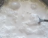 Foto langkah ke 3 dari resep Kue Tetu.