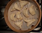 Foto del paso 6 de la receta: Aperitivo de viernes