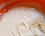 Foto del paso 3 de la receta: Lemonies🍋🤤