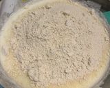 Foto del paso 3 de la receta: Bizcocho de yogur saludable