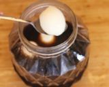 Foto langkah ke 7 dari resep Ramen Egg.