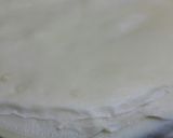 Foto langkah ke 1 dari resep Risols salad mayo.