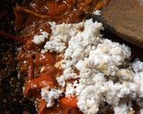 প্রণ কারি (prawn curry recipe in Bengali) রেসিপির ধাপ 4 ছবি
