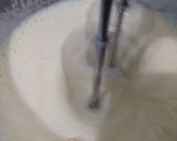 Foto langkah ke 2 dari resep Banana Sponge Cake.