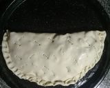 Foto del paso 4 de la receta: Tarta de brócoli
