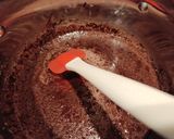 Brigadeiros recept fázis 2 fotója