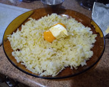 Foto del paso 3 de la receta: Patapizza