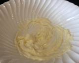 Creamy Bon-Bons recipe step 3 photo