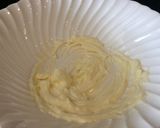 A picture of step 3 of Creamy Bon-Bons.