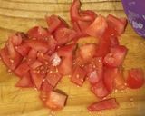 Foto del paso 2 de la receta: Carrillera de cerdo guisada (olla perfect)