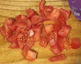 Foto del paso 2 de la receta: Carrillera de cerdo guisada (olla perfect)