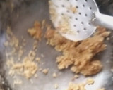 வால்நட் லட்டு ரெசிபி ஸ்டேப் 8 புகைப்படம்