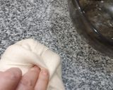 Foto del paso 3 de la receta: Pan Rústico con Masa Madre