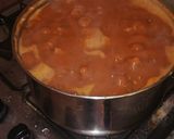 Foto del paso 10 de la receta: Guiso de lentejas