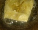 Foto langkah ke 7 dari resep Martabak Telur.