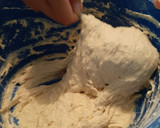 Foto del paso 4 de la receta: Telera Rellena 🥖🤩