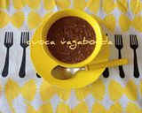 Foto del passaggio 4 della ricetta Riso e Fagioli Neri