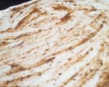 Foto del paso 6 de la receta: Pizza casera amasada