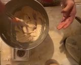 Foto del paso 6 de la receta: Macarons rústicos