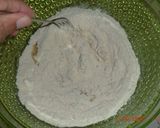 Foto del paso 3 de la receta: Masa Fácil