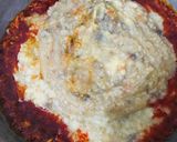 ભાજીપાવ (Bhajipav Recipe In Gujarati) રેસીપી સ્ટેપ5ફોટો