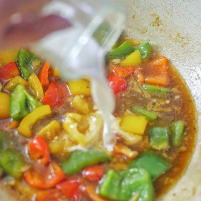 Langkah 4