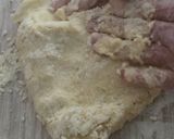 Foto del paso 5 de la receta: Ñoquis de papa y harina leudante by mami Fely 🥰económicos y si le agarrás la mano, facilísimos ☺️