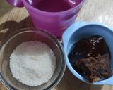 Foto langkah ke 5 dari resep Che Hun Tiaw.