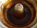 🍮 Flan Casero 🍮