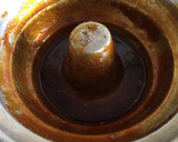 Foto del paso 1 de la receta: 🍮 Flan Casero 🍮