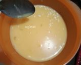 Foto langkah ke 1 dari resep Rolade ayam.