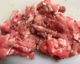 Foto del paso 3 de la receta: Bánh xèo