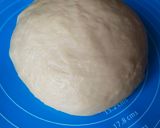 Foto langkah ke 1 dari resep Pizza Roll.