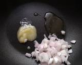 Sweetcorn Rice Croquettes recipe step 2 photo