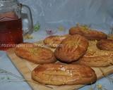 Paderazi  پادرازی recipe step 8 photo