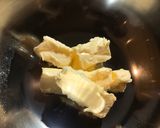 美式巧克力餅乾的食譜步驟1照片