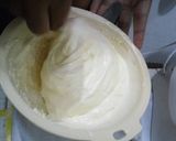 Foto langkah ke 4 dari resep Bolu Jadul.