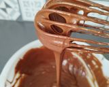 Une image de l'étape 3 de Muffins au chocolat 🍫.